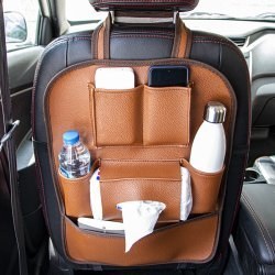 تصویر قرص شیشه شور خودرو مدل 1 در 4 لیتر 