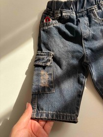 تصویر پیش‌نویس ۴۴ - سایز۳۵ 