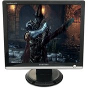تصویر مانیتور سامسونگ مدل B1731 سایز ۱۷ اینچ LCD 
