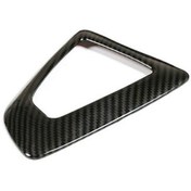 تصویر قاب دور لیور دنده بی ام و 750 اتاق F02 