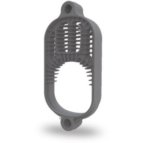 تصویر پره وسط دیگ MI3 مدل S90 