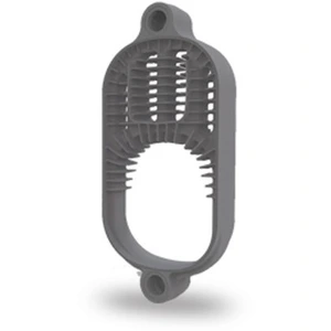 تصویر فروشگاه تاسیسات 20