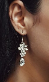 تصویر درخشش 