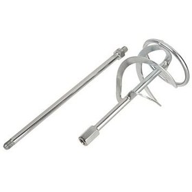 تصویر همزن میکسر محک SP-PM1 