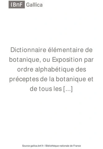 Fonctions d'une variable réelle: Théorie élémentaire