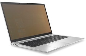 تصویر لپ تاپ استوک ELITEBOOK 850 G7 HP 