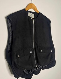 تصویر وست جیر کد M678 - L 