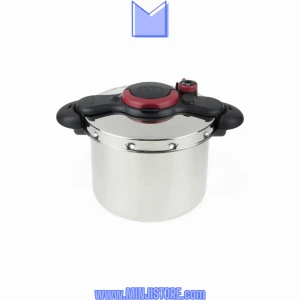 تصویر فروشگاه لوازم خانگی و برقی مینجی