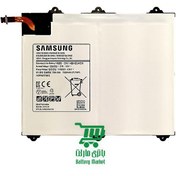 تصویر باتری تبلت سامسونگ Samsung Galaxy Tab E 9.6 T567 