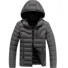 تصویر کاپشن اسپورت 