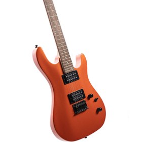 تصویر گیتار کورت Guitar Cort KX100 IO 