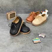 تصویر کالج آراز ۴۰۲ 