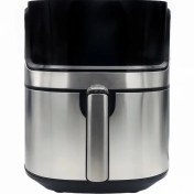 تصویر سرخ کن بدون روغن تفال مدل 5106 ظرفیت ۱۲ لیتر 