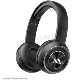 تصویر هدفون بلوتوثی JBL مدل J-28 اورجینال 