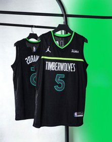 تصویر جرزی مینه سوتا ــ ادواردز 