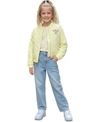 تصویر بامبر دخترانه تنیس - نهال 