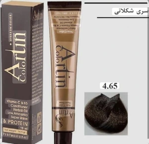 تصویر فروشگاه توسکا شاپ استور