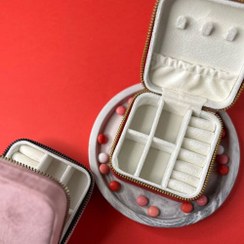 تصویر کیف اکسسوری 