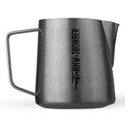 تصویر پیچر 600 میل نقره ای برند BOMBER 