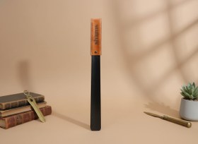 تصویر پاشنه کش کلاسیک 