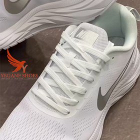 تصویر کتانی نایک وین فلو مدل Nike Zoom Winflo 