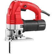 تصویر اره عمود بر زیمبرگ PZJ-1255 