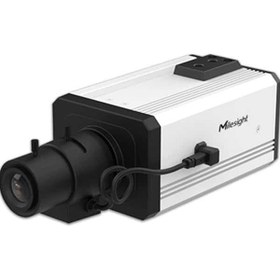 تصویر دوربین مداربسته مایلسایت MS-C8152-PC 