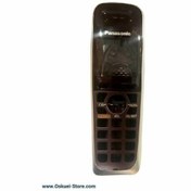 تصویر قاب یدکی کامل تلفن پاناسونیک مدلKX-TG6511 
