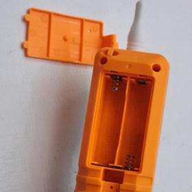 تصویر اسباب بازی ناب سل مدل موبایل میمون 