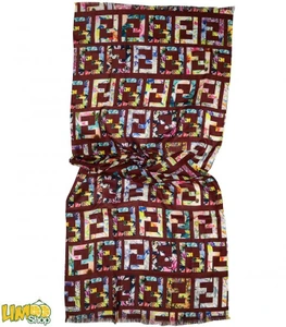 تصویر فروشگاه روسری حسینی