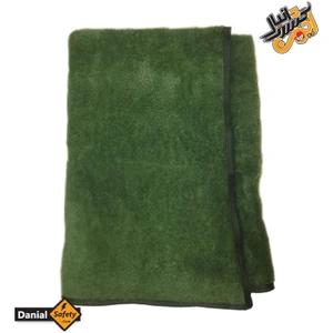 تصویر فروشگاه ایمن گستر دانیال