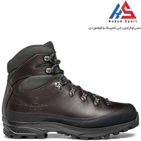 تصویر کفش اسکارپا مدل Scarpa SL Active 