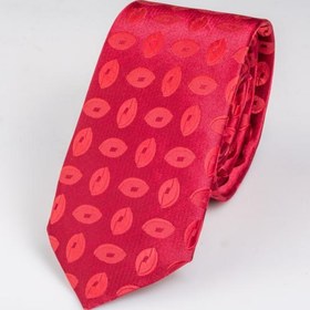 تصویر کراوات چشم نظر VK04 