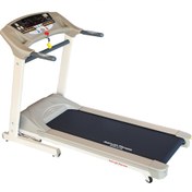 تصویر تردمیل آذیموس AZ 9046 Azimuth 9046 Treadmills