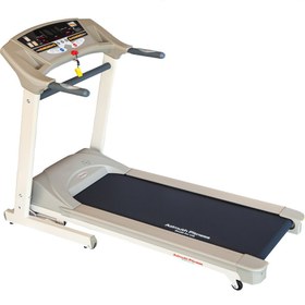 تصویر تردمیل آذیموس AZ 9046 Azimuth 9046 Treadmills