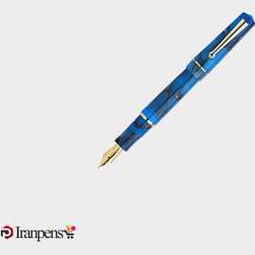 تصویر قلم دلتا DUNE P 