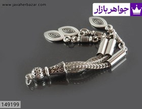 تصویر کرکوش فلزی خوش نقش کد 149199 