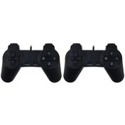 تصویر دسته بازی پی نت مدل X.4 بسته 2 عددی 