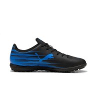 تصویر کفش‌ فوتبال PUMA ATTACANTO II TT کد 03_108494 