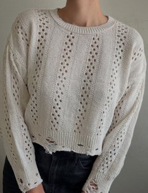 تصویر بافت ترک 0141