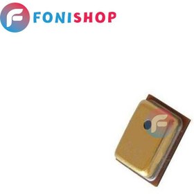 تصویر میکروفون سامسونگ Samsung Galaxy A21 