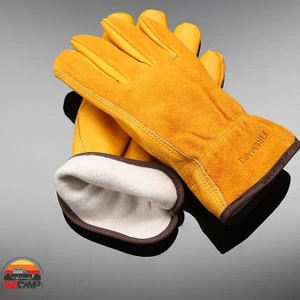 تصویر فروشگاه وی کمپ