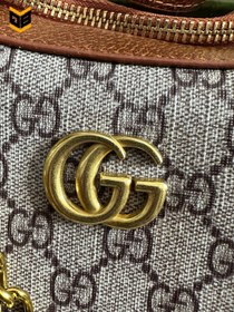 تصویر کیف رودوشی زنانه گوچی Gucci 