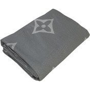 تصویر پتو مسافرتی فایپکو مدل L35 سایز ۱۵۰x۲۱۰ سانتی متر 