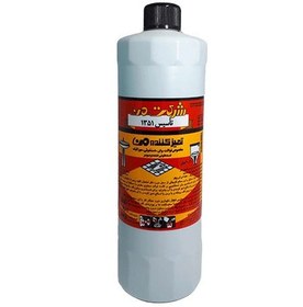 تصویر جرم گیر من ۱ لیتری 