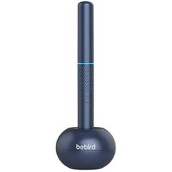 تصویر گوش پاک کن هوشمند شیائومی مدل Bebird M9S 