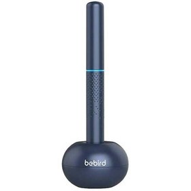 تصویر گوش پاک کن هوشمند شیائومی مدل Bebird M9S 