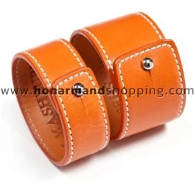 تصویر نک رنگ لایت 