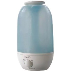 تصویر بخور سرد امسیگ US422 EmsiG US422 Cool Mist Humidifier