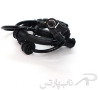 تصویر سنسور سرعت چرخ عقب راست (طرح یوفین) سمند کروز کد CR38173201